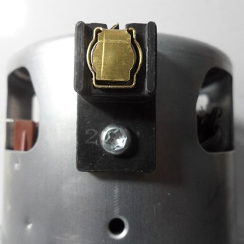 موتور-جارو-برقی-1800W-مدل-V1J-PH27