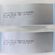 کابل-فلت-تیکان-به-پنل-سونی-55-7500