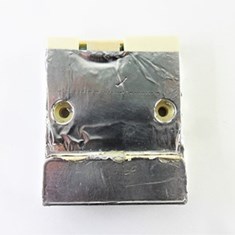 ماژول-وای-فای-دوو-42F6200