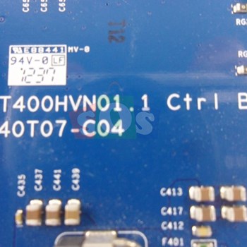 برد-تیکان-سامسونگ32ES6950