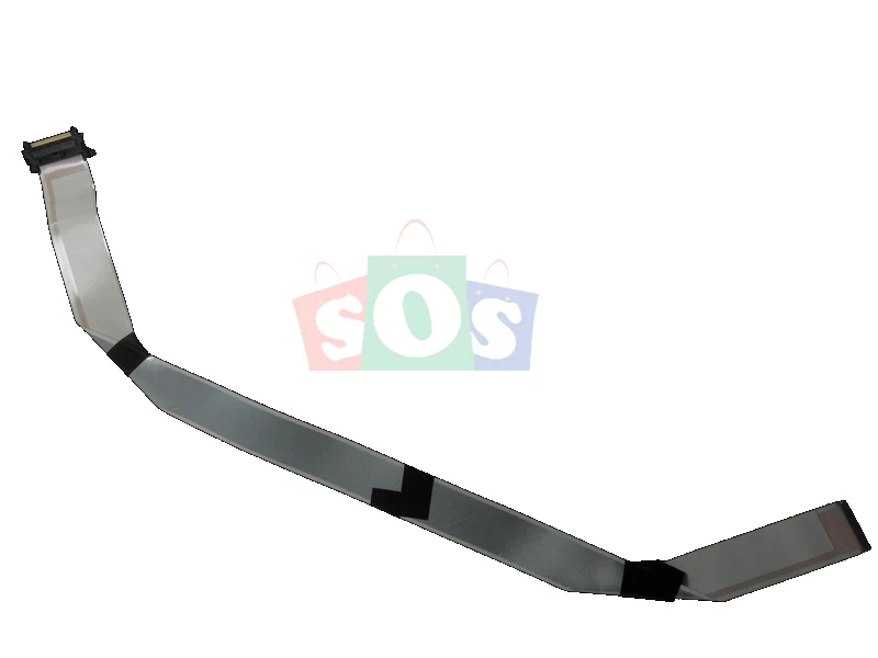 کابل-LVDS-سونی-55-8500E