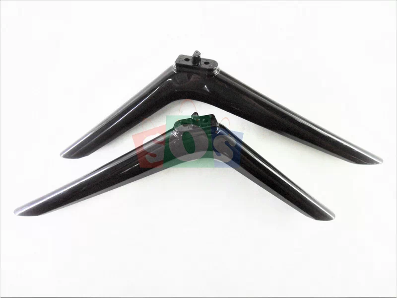 پایه-رومیزی-سام-55TU6500