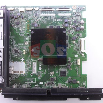 برد-مین-ال-جی-42LM67100