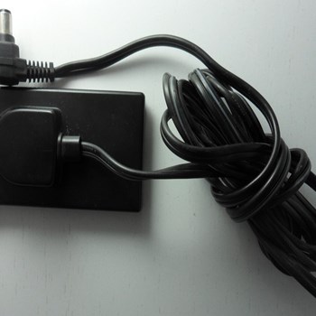 رابط-شارژر-دوربین-سونی-سری-TR