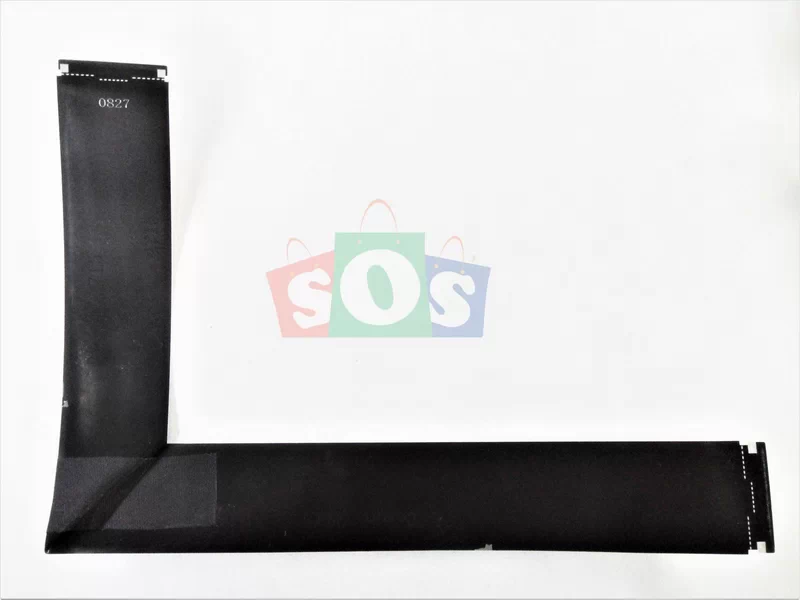 کابل-LVDS-تی-سی-ال-49S6000