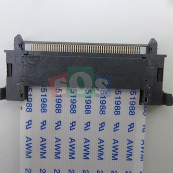 کابل-LVDS-سونی-42R500