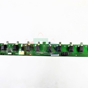 برد-اینورتر-سامسونگ-40C575