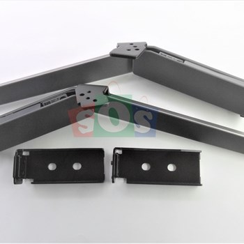 پایه-رومیزی-سونی-55-7000