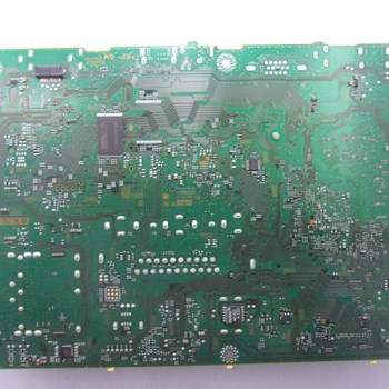 برد-مین-سونی-55W800