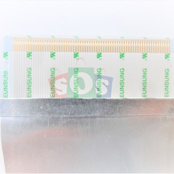 کابل-LVDS-ال-جی-49UJ651