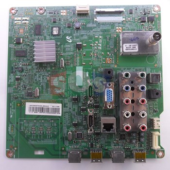 برد-مین-سامسونگ-40D585