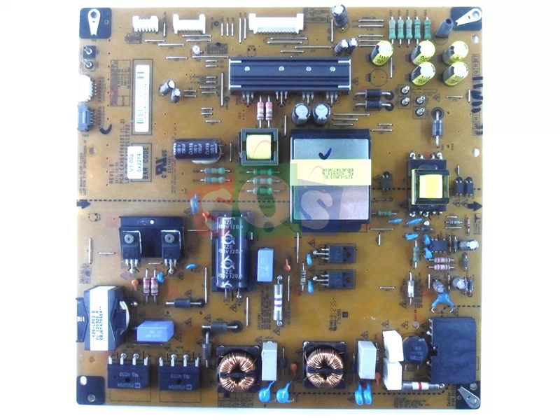 برد-پاور-ال-جی-42LM76100