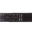 کنترل-سونی-T-800