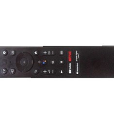 کنترل-سونی-T-800