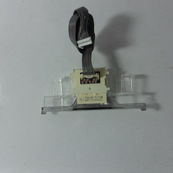 برد-چشمی-LG-مدل-42LB5500-47LY340