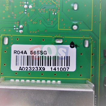 برد-مین-پاناسونیک-40A400