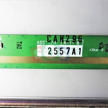 لیکوید-شکسته-ال-جی-43LJ500