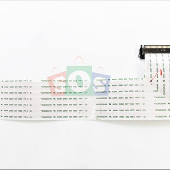 کابل-LVDS-توشیبا-32PB200