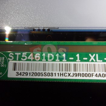 لیکوید-شکسته-سونی-55-7500