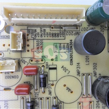 برد-پاور-هایر-48B8900