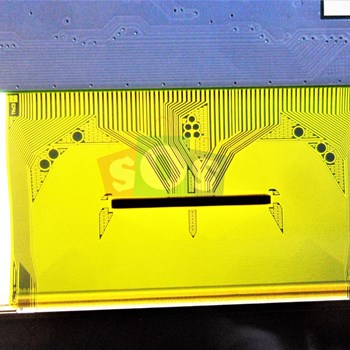 لیکوید-شکسته-سونی-40R350