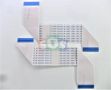 کابل-فلت-تیکان-به-پنل-امپریال-4380