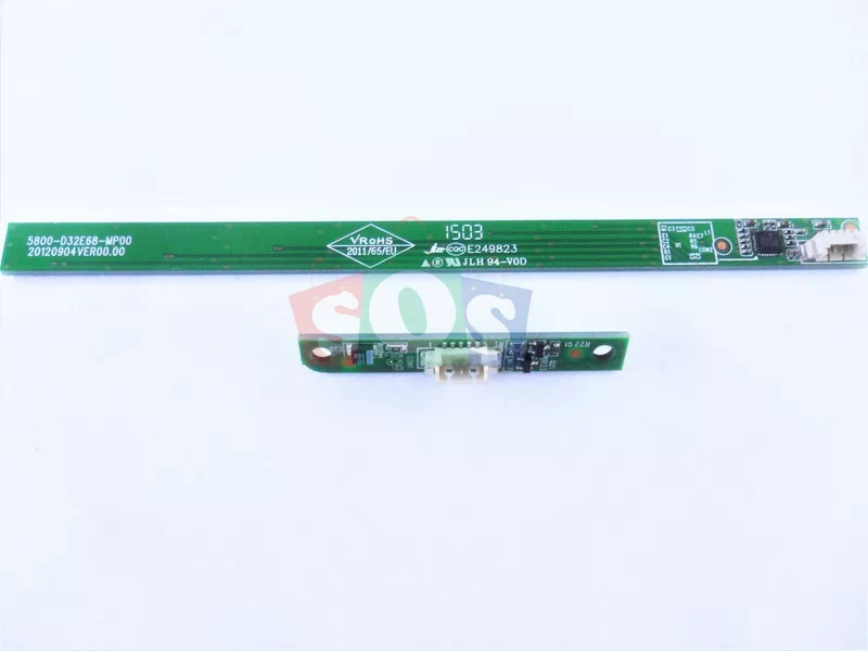 برد-چشمی-دوو-42F6200