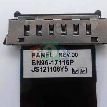 کابل-LVDS-سامسونگ-46ES6950