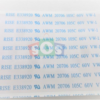 کابل-LVDS-نیوس-43N5000