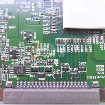 برد-تیکان-سونی-55-8000