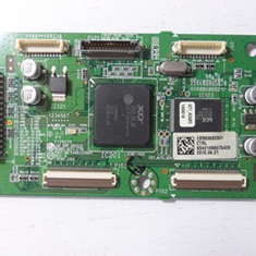 برد-لوجیک-پلاسما-LG-مدل-42PJ350R