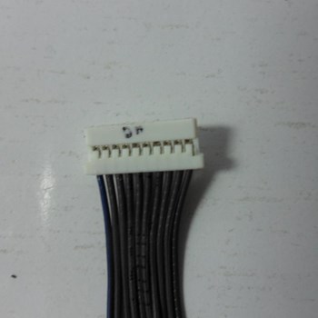 برد-چشمی-LG-مدل-47LB62300-47LB6200