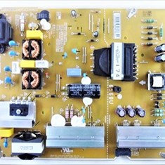 برد-پاور-ال-جی-65UK6100