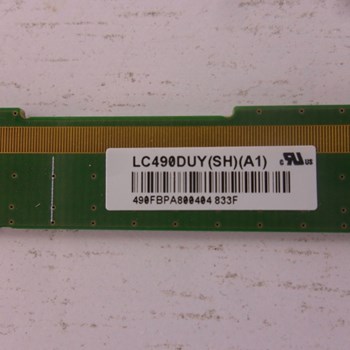 لکویید-شکسته-پاناسونیک-49D410