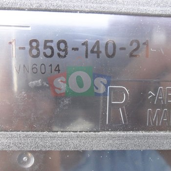 اسپیکر-سونی-65-9300D