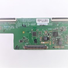 برد-تیکان-اکسون-4383