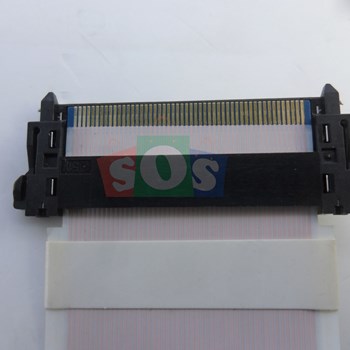 کابل-LVDS-سونی-46B-450