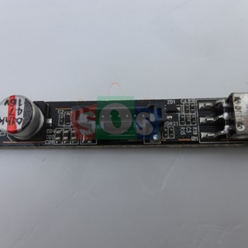 برد-چشمی-سامسونگ-51D455