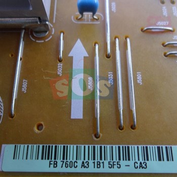 برد-وای-سامسونگ-51D455