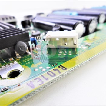 برد-زد-یا-SS-پاناسونیک-50ST30