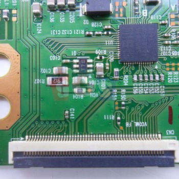 برد-تیکان-الجی-42LB6230