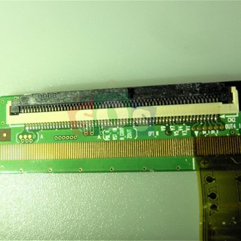 لیکوید-شکسته-ال-جی-42LW45000