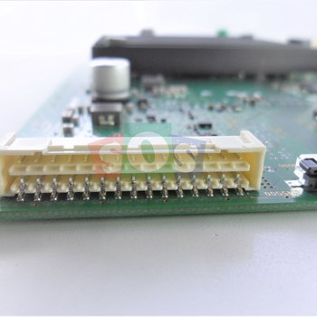 برد-مین-سونی-55-7000