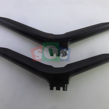 پایه-رومیزی-هایسنس-50N3000