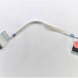 کابل-LVDS-ال-جی-43LJ550