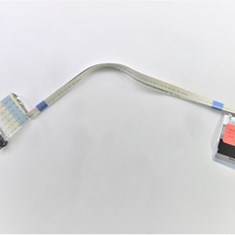 کابل-LVDS-ال-جی-43LJ550