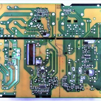 برد-پاور-ال-جی-55LH545