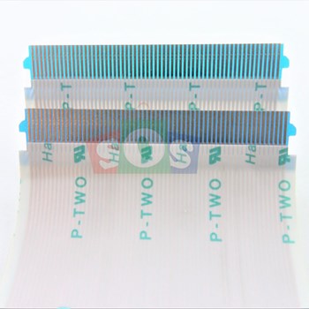 کابل-فلت-تیکان-به-پنل-سونی-40E-400