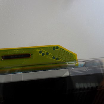 لیکوئیدشکسته-سامسونگ-40C575-40C530