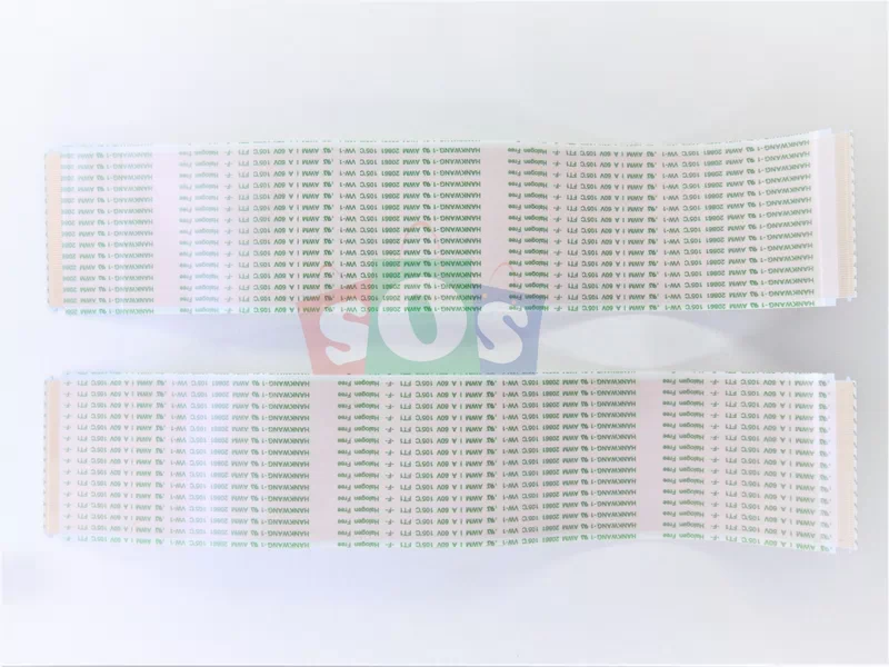 کابل-فلت-تیکان-به-پنل-ال-جی-49LJ510
